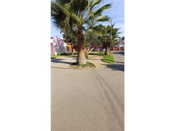 SE VENDE CASA CONDOMINIO LOS NARANJOS, PUENTE ALTO.