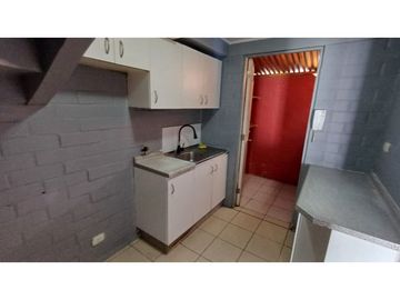 SE VENDE CASA CONDOMINIO LOS NARANJOS, PUENTE ALTO.