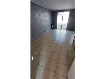 SE VENDE CASA CONDOMINIO LOS NARANJOS, PUENTE ALTO.