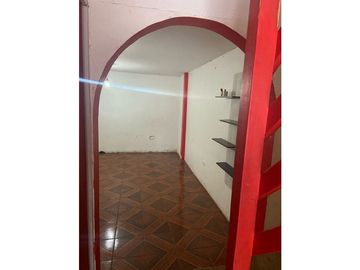SE VENDE.VILLA SAN ALBERTO . PUENTE ALTO.