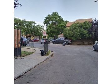 SE VENDE, BRISAS DEL MAIPO, PUENTE ALTO.