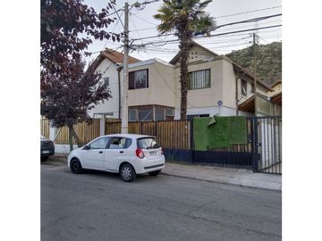 SE VENDE, BRISAS DEL MAIPO, PUENTE ALTO.