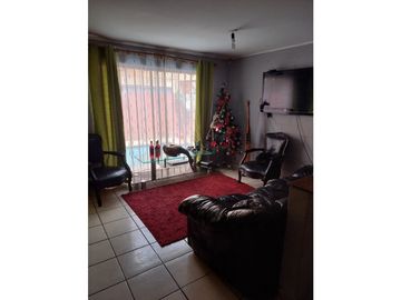 SE VENDE, BRISAS DEL MAIPO, PUENTE ALTO.