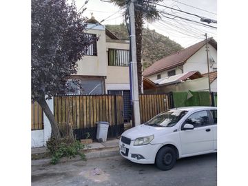 SE VENDE, BRISAS DEL MAIPO, PUENTE ALTO.