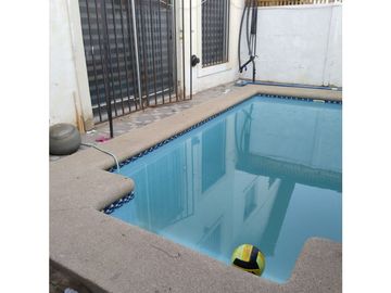 SE VENDE, BRISAS DEL MAIPO, PUENTE ALTO.