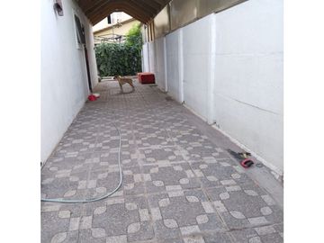 SE VENDE, BRISAS DEL MAIPO, PUENTE ALTO.
