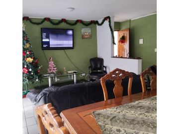SE VENDE, BRISAS DEL MAIPO, PUENTE ALTO.