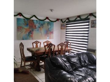 SE VENDE, BRISAS DEL MAIPO, PUENTE ALTO.
