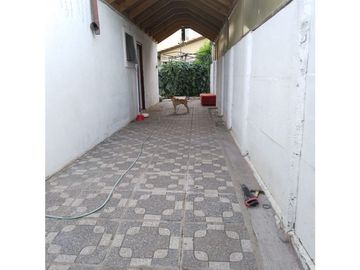 SE VENDE, BRISAS DEL MAIPO, PUENTE ALTO.