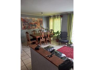 SE VENDE, BRISAS DEL MAIPO, PUENTE ALTO.