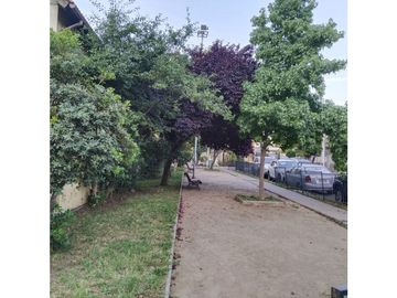 SE VENDE, BRISAS DEL MAIPO, PUENTE ALTO.
