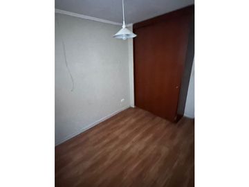 SE VENDE DPTO COMO NUEVO CIUDAD DEL ESTE PUENTE ALTO
