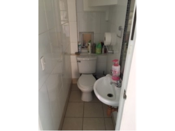 SE VENDE BELLA CASA JARDINES DE VIZCACHAS P. ALTO