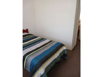 SE VENDE CASA EN CONDOMINIO LOS CIRUELOS PUENTE ALTO