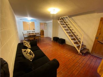 SE VENDE CASA EN CONDOMINIO LOS CIRUELOS PUENTE ALTO