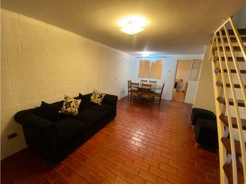 SE VENDE CASA EN CONDOMINIO LOS CIRUELOS PUENTE ALTO