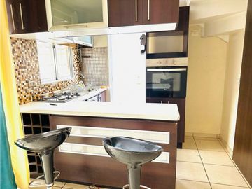 SE VENDE CASA EN HACIENDA LOS CONQUISTADORES. PUENTE ALTO.