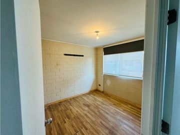 SE VENDE CASA EN HACIENDA LOS CONQUISTADORES. PUENTE ALTO.