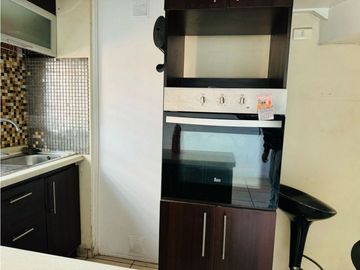 SE VENDE CASA EN HACIENDA LOS CONQUISTADORES. PUENTE ALTO.