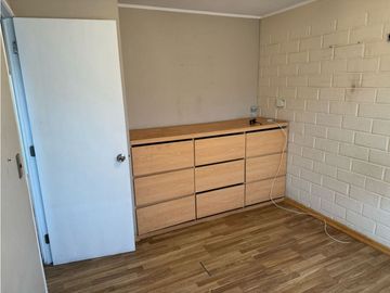 SE VENDE CASA EN HACIENDA LOS CONQUISTADORES. PUENTE ALTO.