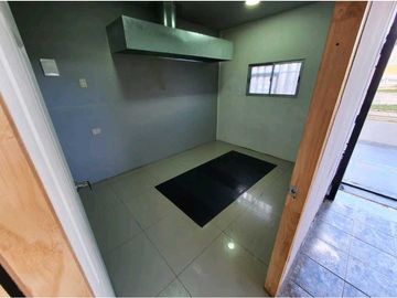 SE VENDE CASA  HACIENDA LOS CONQUISTADORES PUENTE ALTO