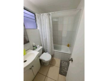 SE VENDE CASA  HACIENDA LOS CONQUISTADORES PUENTE ALTO