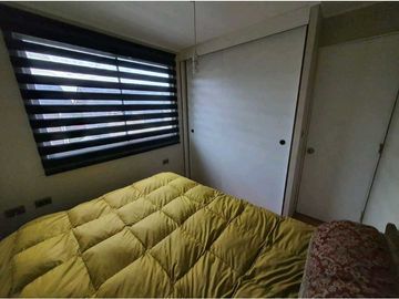 SE VENDE CASA  HACIENDA LOS CONQUISTADORES PUENTE ALTO