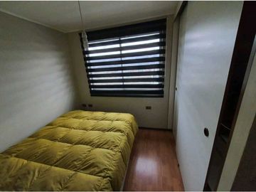 SE VENDE CASA  HACIENDA LOS CONQUISTADORES PUENTE ALTO