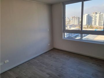Departamento nuevo estilo mariposa metro Ñuble
