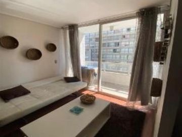 Departamento en Venta en Victoria/Santa Isabel