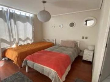 Departamento en Venta en Victoria/Santa Isabel