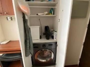 Departamento en Venta en Victoria/Santa Isabel