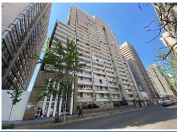 Departamento en Venta en Victoria/Santa Isabel