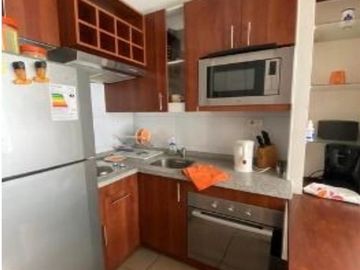 Departamento en Venta en Victoria/Santa Isabel