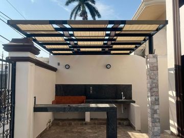 Casa en Flores
