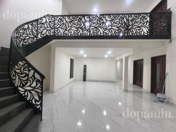 Casa en Flores