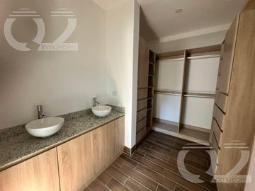 Casa en  Venta Cumbres Élite Premier  Zona Cumbres
