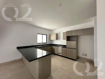 Casa en  Venta Cumbres Élite Premier  Zona Cumbres