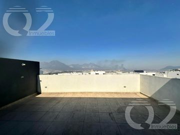 Casa en  Venta Cumbres Élite Premier  Zona Cumbres