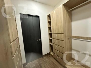 Casa en  Venta Cumbres Élite Premier  Zona Cumbres