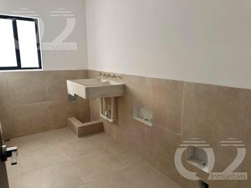 Casa en  Venta Cumbres Élite Premier  Zona Cumbres