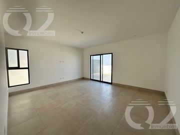 Casa en  Venta Cumbres Élite Premier  Zona Cumbres