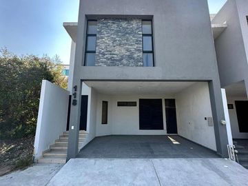Casa en  Venta Cumbres Élite Premier  Zona Cumbres