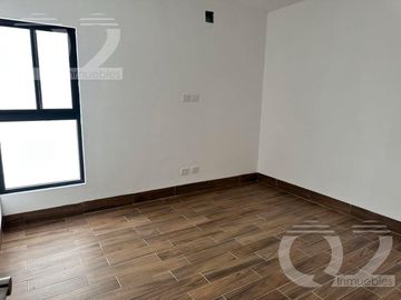 Casa en  Venta Cumbres Élite Premier  Zona Cumbres