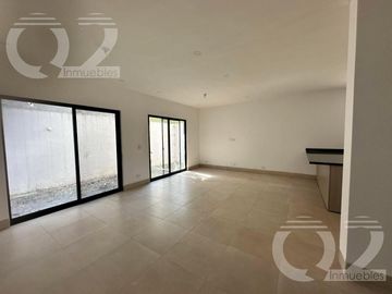 Casa en  Venta Cumbres Élite Premier  Zona Cumbres