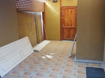 Casa en venta en CALAMA