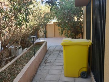 Casa en venta en CALAMA