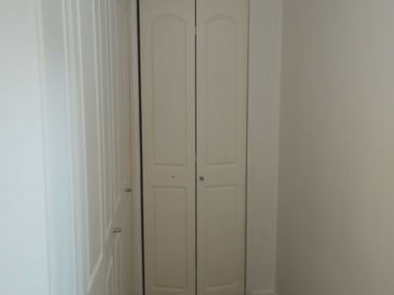 Casa en venta en CALAMA
