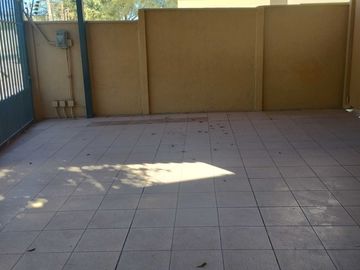 Casa en venta en CALAMA