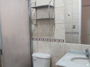 Casa en venta en CALAMA